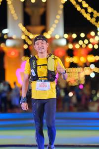 BIB: 5000000, 5173
                            <button type="button" onclick="openModal(21772643)" class="btn btn-primary btn-sm float-right btn-popup" data-toggle="modal" data-target=".modal-high-quality">
                        <i class="fas fa-shopping-cart"></i> Add to Cart
                    </button>
                                            <button type="button" onclick="isThisMe(21772643, true)" class="btn btn-success btn-sm float-right btn-popup btn-isme hidden" data-toggle="tooltip" data-placement="bottom" title="นี่คือรูปของคุณใช่ไหม คลิกที่นี่เพื่อเอาเข้าอัลบั้ม">
                        <i class="fas fa-plus"></i> Add to album
                    </button>
                    <button type="button" onclick="isThisMe(21772643, false)" class="btn btn-warning btn-sm float-right btn-popup btn-isnotme hidden">
                        <i class="fas fa-ban"></i> Remove from album
                    </button>